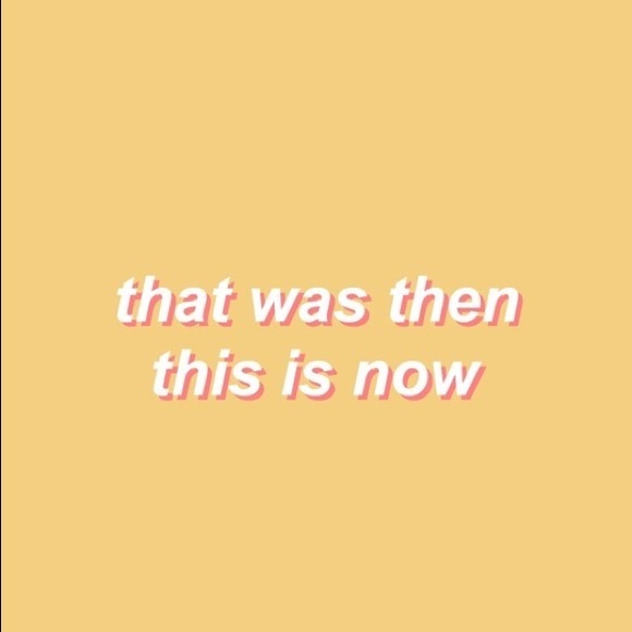 free cute wallpapers 💕 - Picture 9 of 16